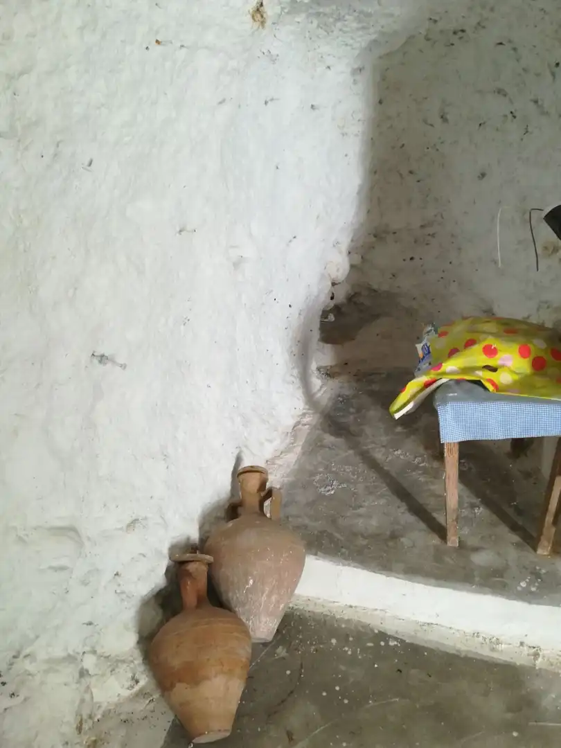 Casa o chalet en venta en Pegalajar
