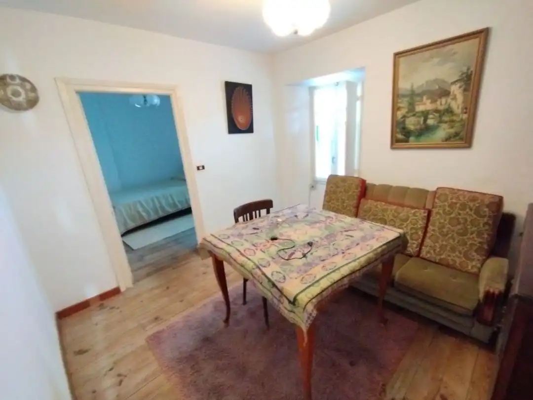 Haus zum Verkauf in Junta de Traslaloma, imagen 6