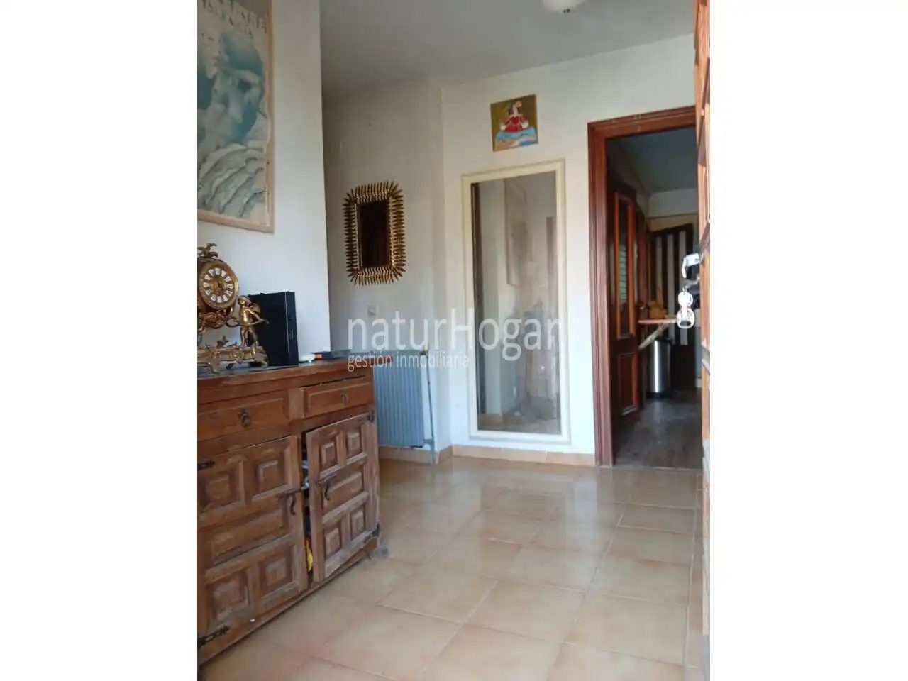 Villa avec jardin à vendre à La Cañada, imagen 16