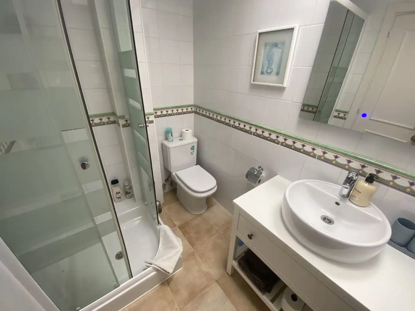 Terraced house with pool for sale in Benamara - Atalaya, imagen 10