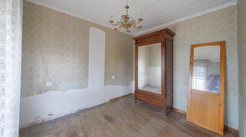 Foto 5 de Casa o chalet en venta en  Carr Ramones, Aljucer,  Murcia Capital