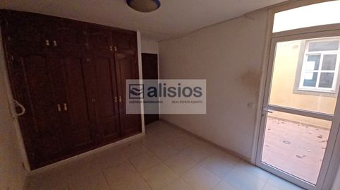 Foto 2 de Piso en venta en Calle Lemuria, 3, Cabo Blanco, Arona