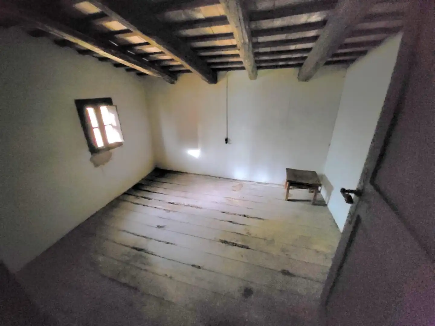 Villa à vendre à Calle Major, imagen 45