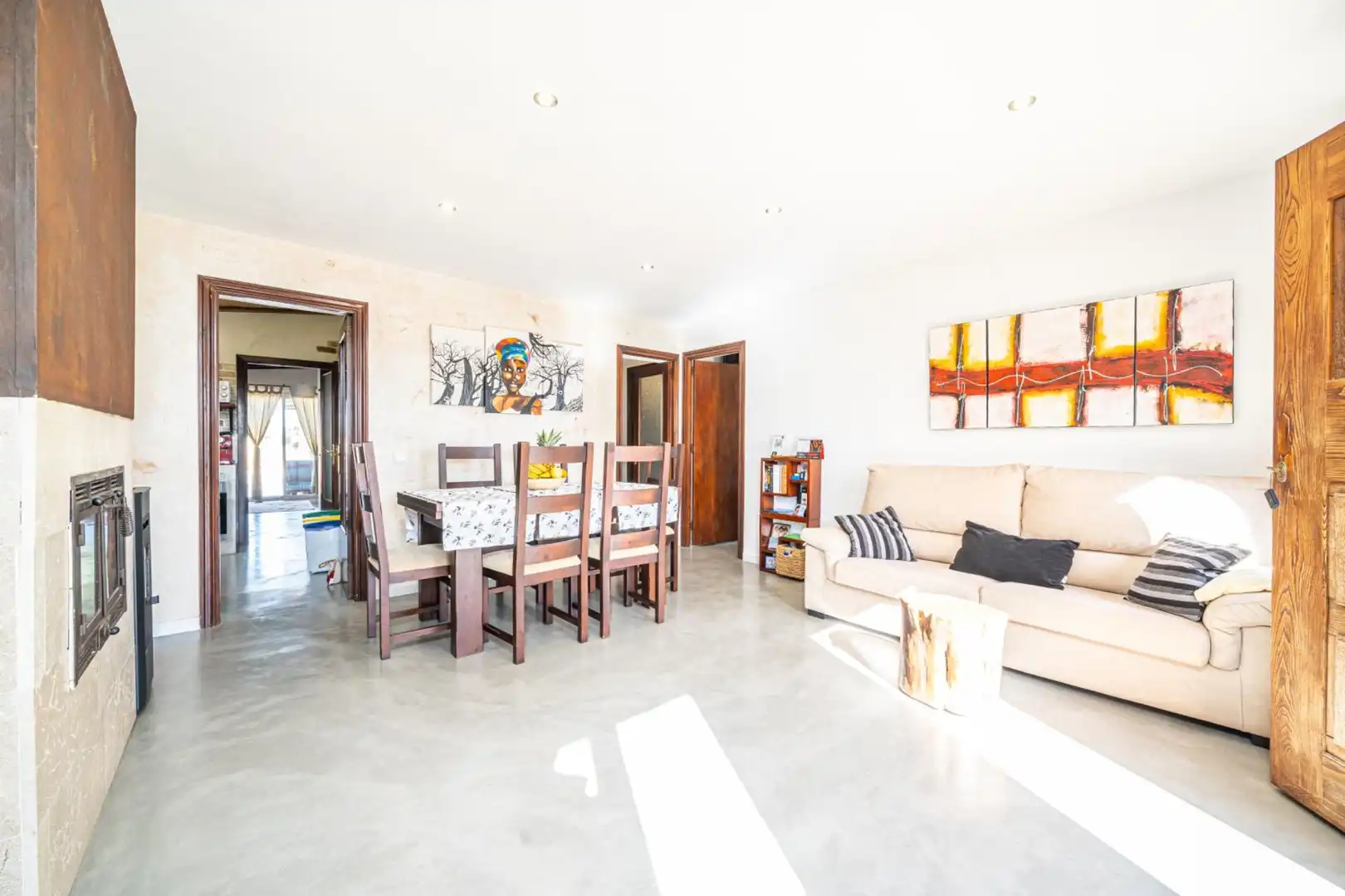 Villa zum Verkauf in Felanitx Poble, imagen 6
