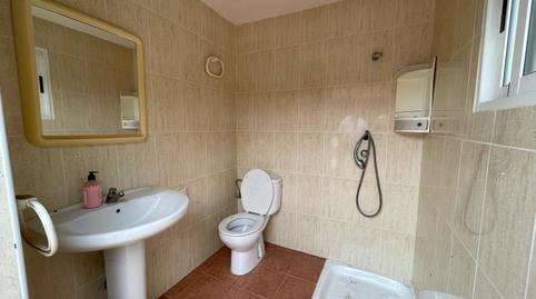 Photo 4 of Country house for sale in La Aljorra, Murcia