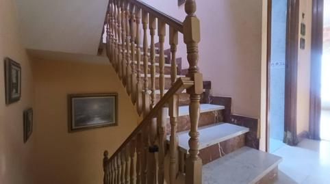 Photo 4 of Single-family semi-detached for sale in Calle Plus Ultra, Villafría - La Ventilla - Castañares, Burgos Capital