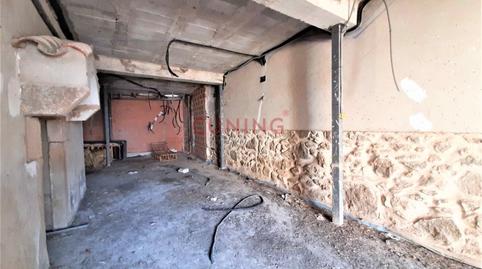 Photo 4 of House or chalet for sale in Calle del Ayuntamiento, 26, Santa Ana, Cáceres