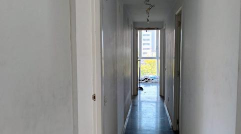 Foto 5 de Pis en venda a Estación - Universidad, Castellón de la Plana / Castelló de la Plana