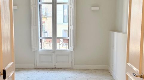 Foto 4 de Piso en venta en Carrer de Girona, Dreta de l'Eixample, Barcelona Capital