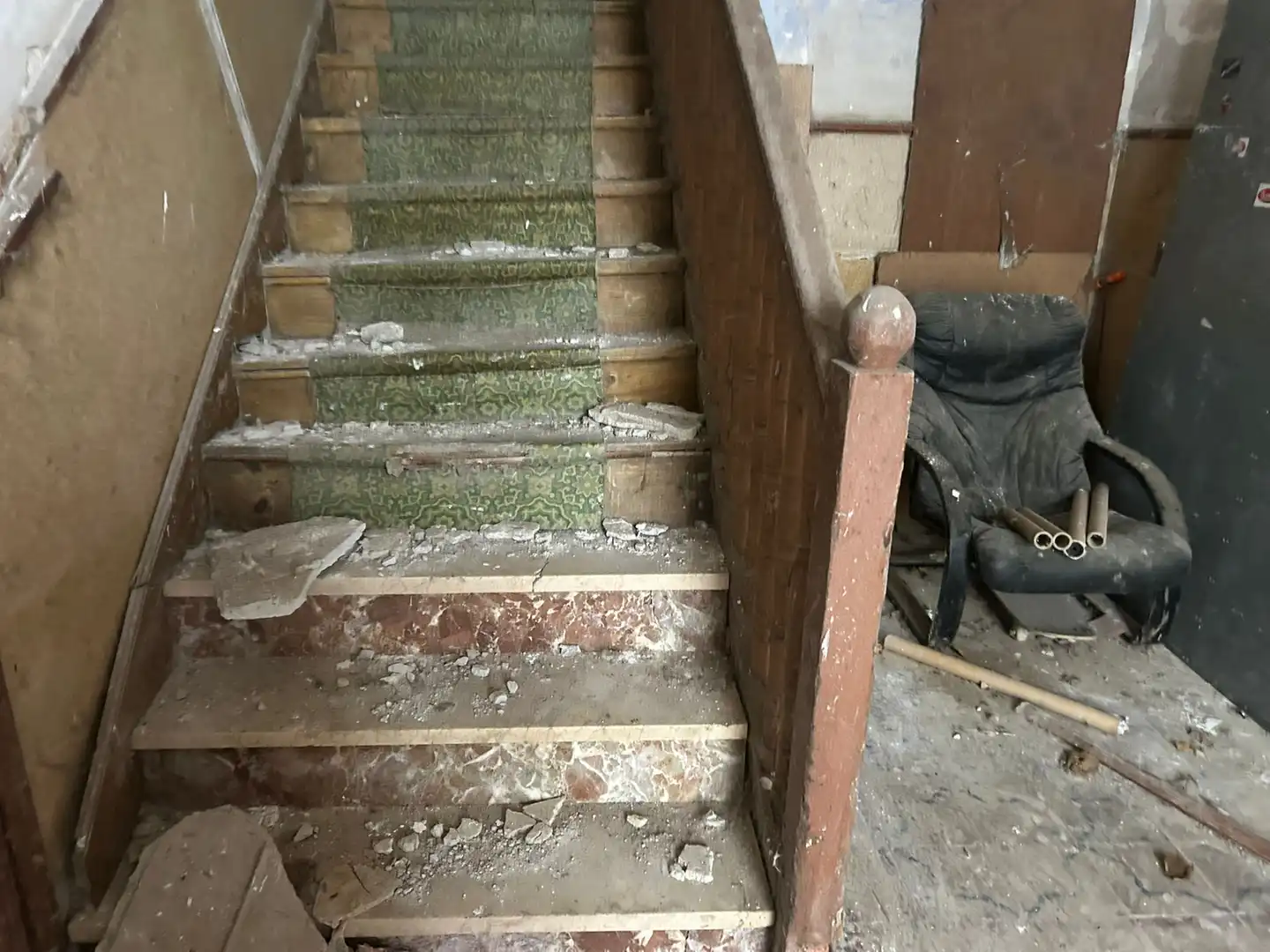 Appartamento in vendita a Ampuero, imagen 6