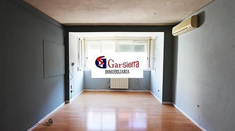 Foto 3 de Pis en venda a Parque Lisboa - La Paz, Alcorcón