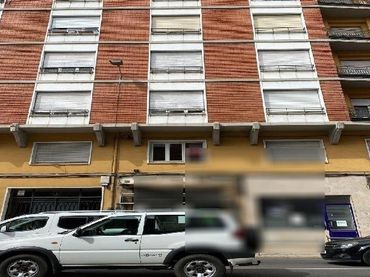 Local comercial en venda a San Claudio - La Chantría