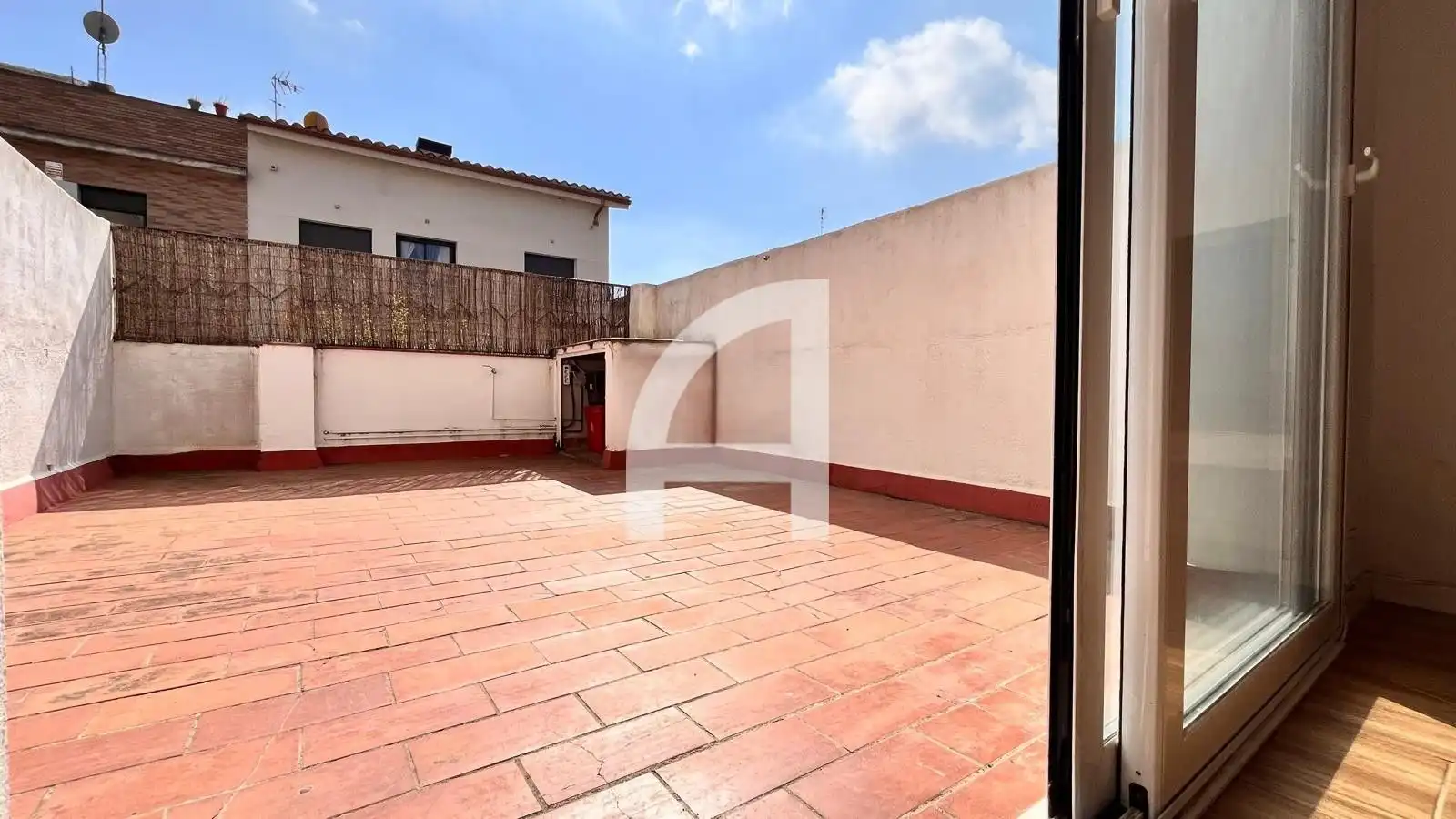 Piso en venta en REI EN JAUME, Cardedeu