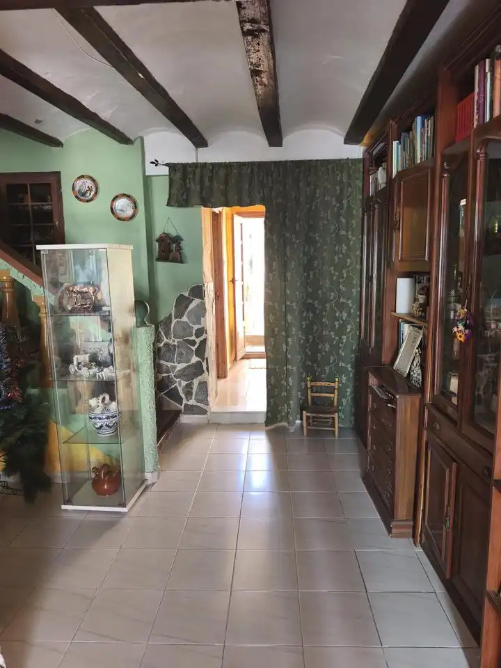 Casa o chalet en venta en Cullera