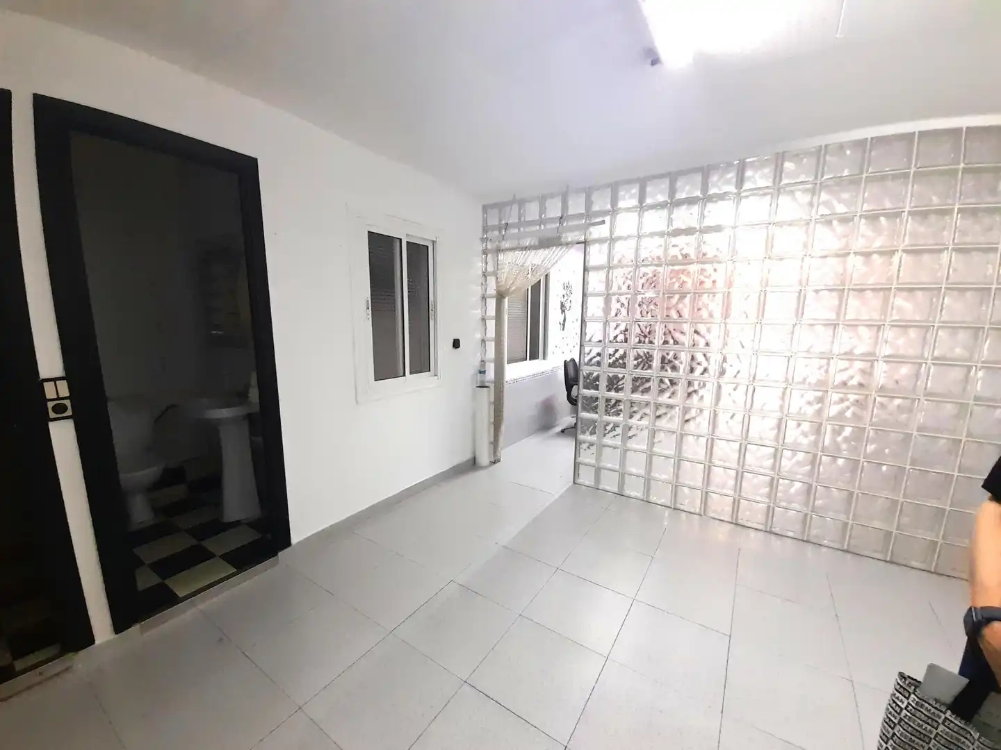 Local comercial en venda a Estruch - Eixample, imagen 4
