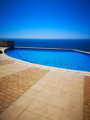 Dúplex en Venta en Calle Sierra Dorada en Rincón Alto