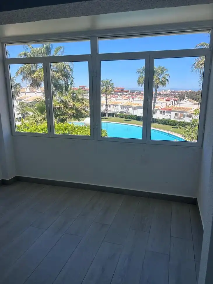 Dúplex en venta en Centro, imagen 27
