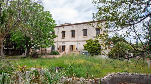 Foto 2 de Casa o xalet en venda a Carretera de Roses - Fossos, Girona