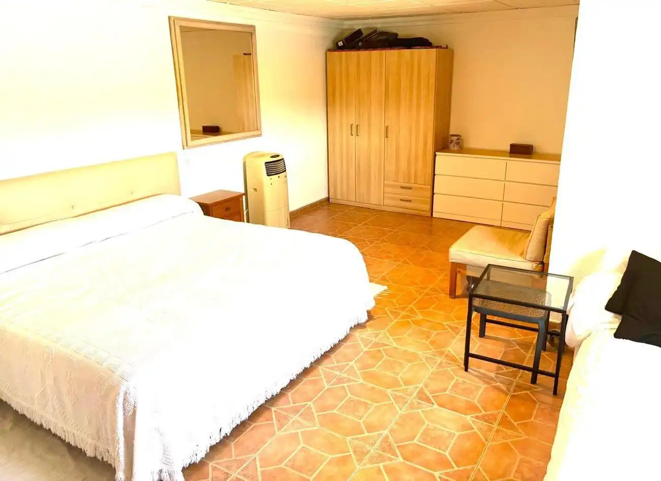Maison avec piscine à vendre à N/A, imagen 23