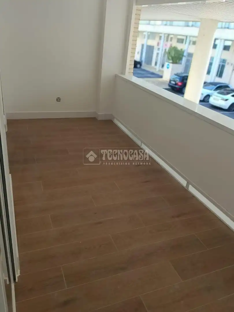 Local en venda en Rivas-Vaciamadrid amb Terrassa