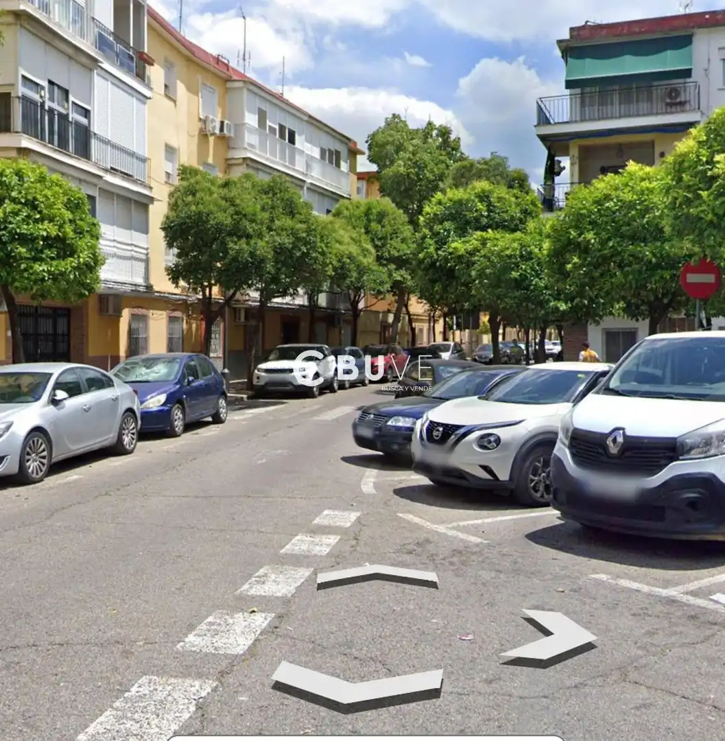 Adossat en venda a N/A