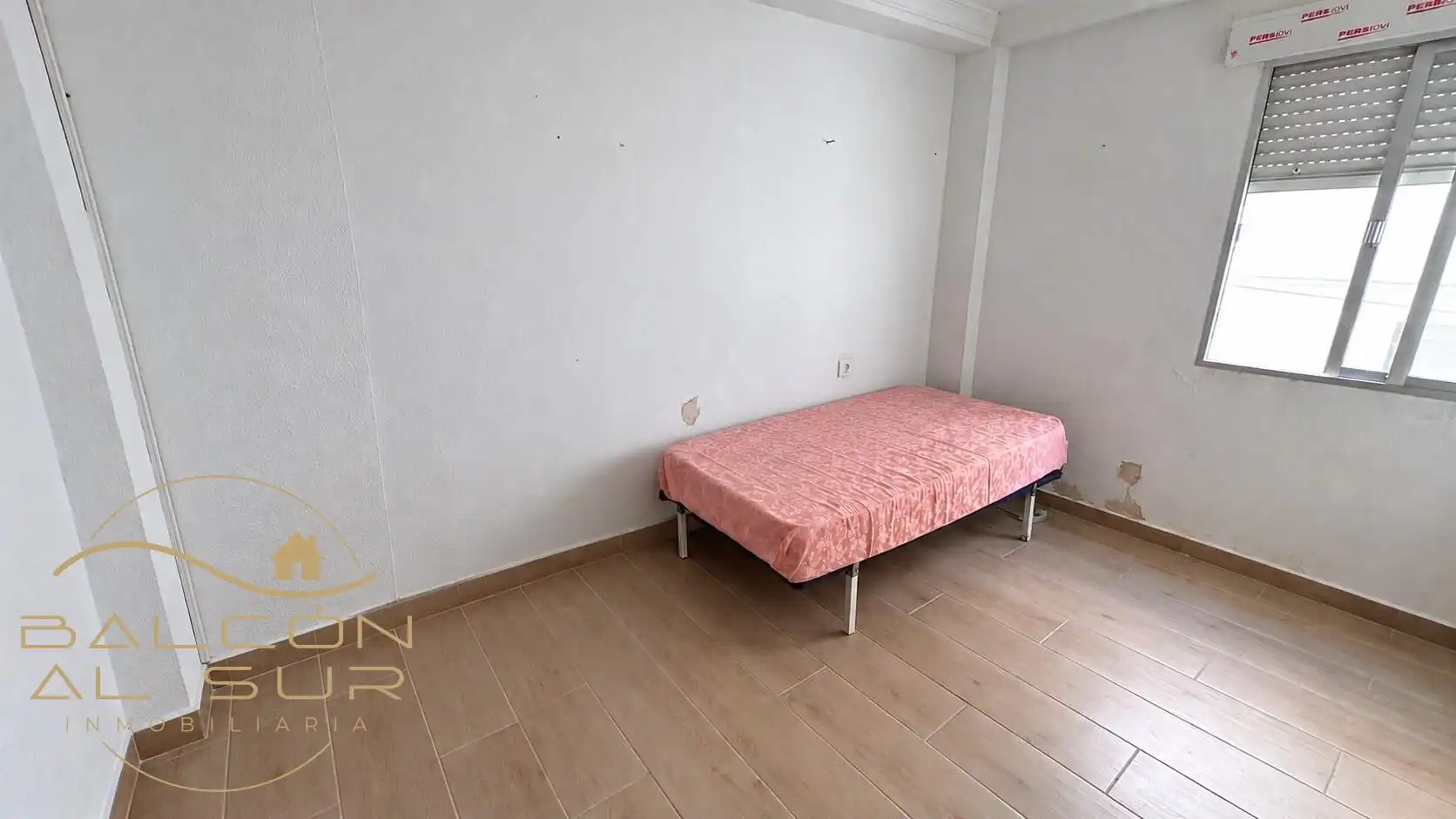 Habitación de Piso en venta en Rota con Terraza