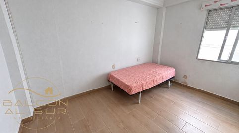 Foto 5 de Piso en venta en El Chorrillo - El Molino, Rota