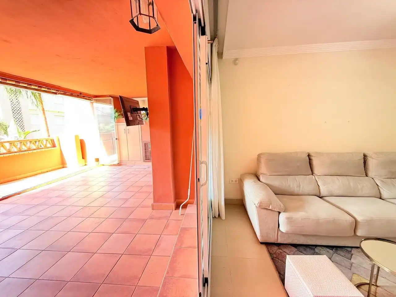 Pis en venda en Torrox amb Aire condicionat, Calefacció i Terrassa