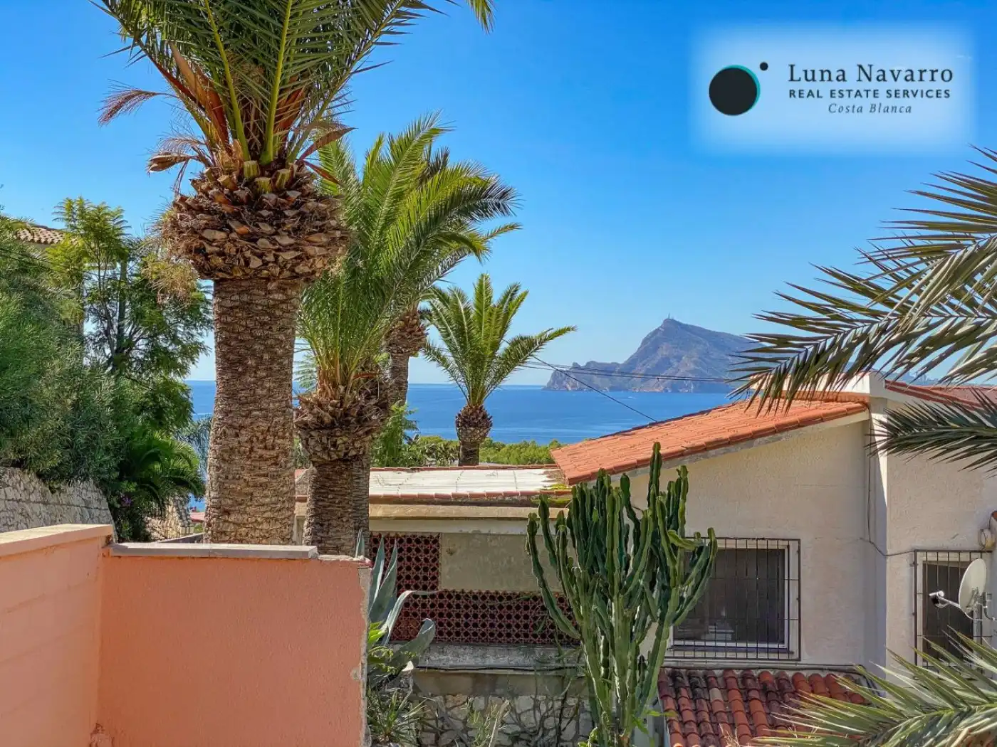Chalet con piscina en venta en Chambele, imagen 2