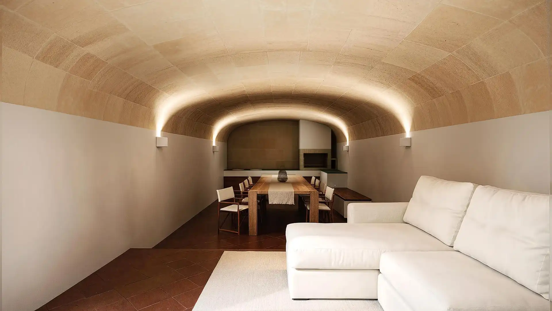 Haus zum Verkauf in Ciutadella, imagen 15