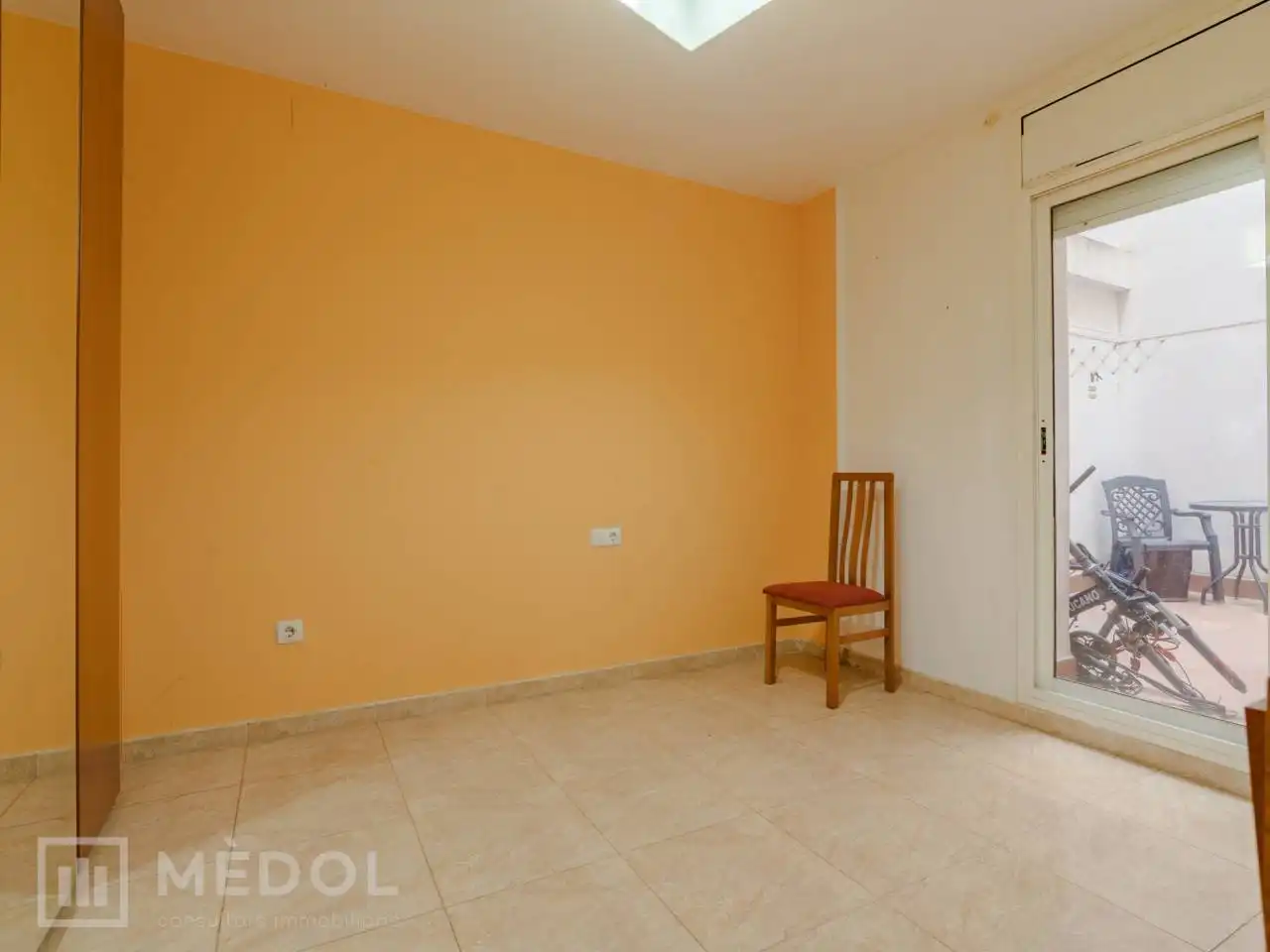 Flat for sale in Calle Rovira i Virgili, Constantí