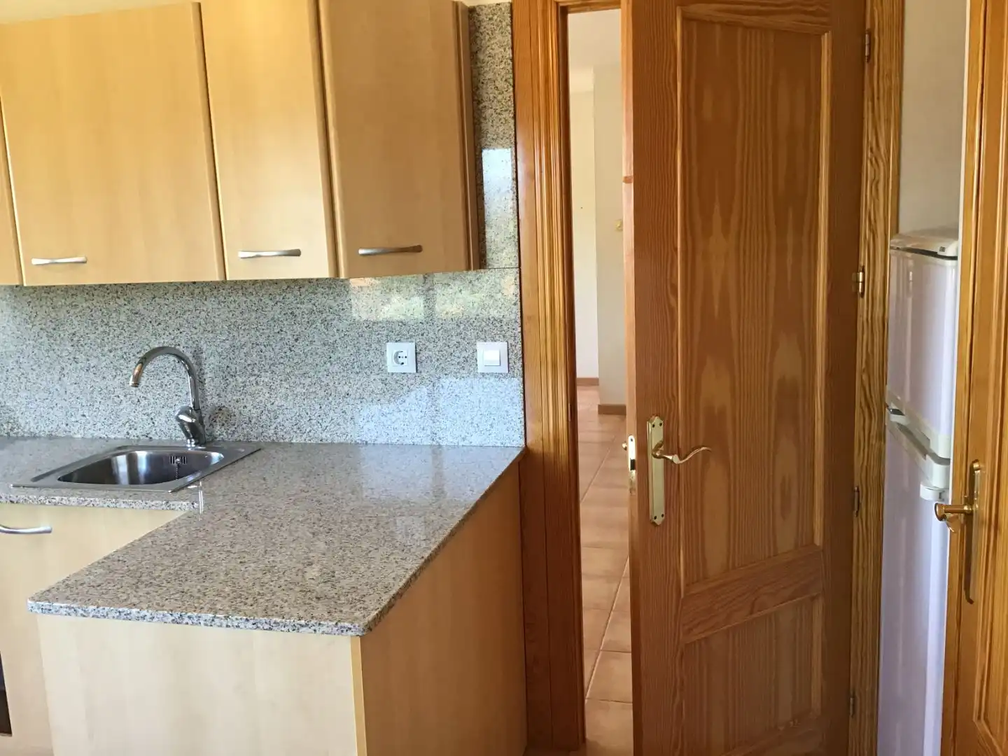 Villa mit Garten zum Verkauf in Camí Balena 3, imagen 15