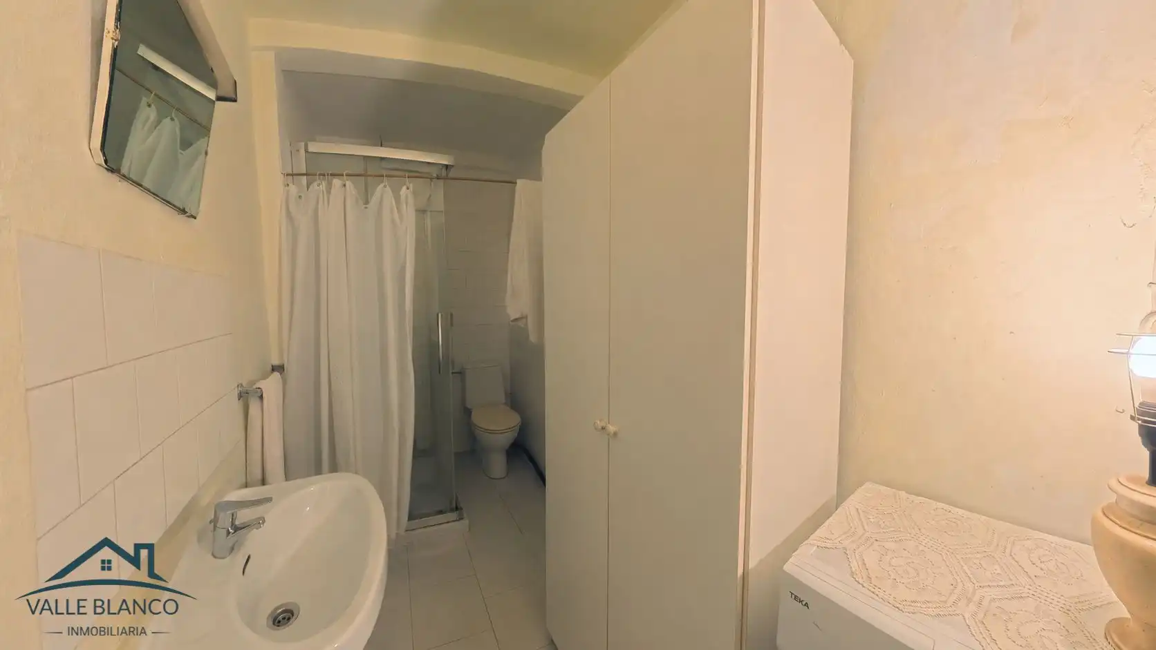 Casa in vendita a Corvera de Toranzo, imagen 15