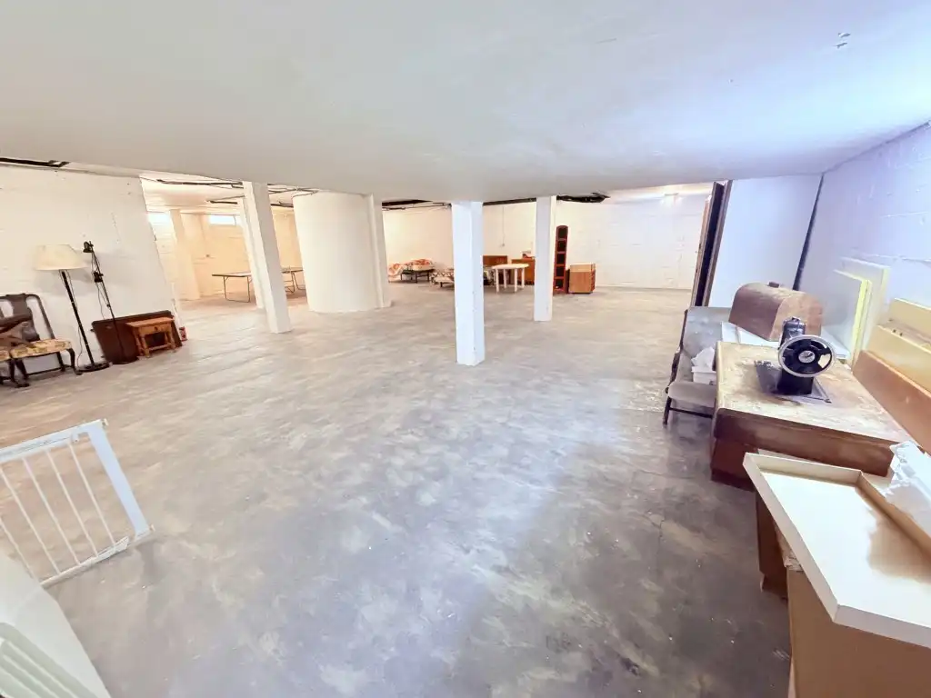 Casa o chalet en venta en San Javier