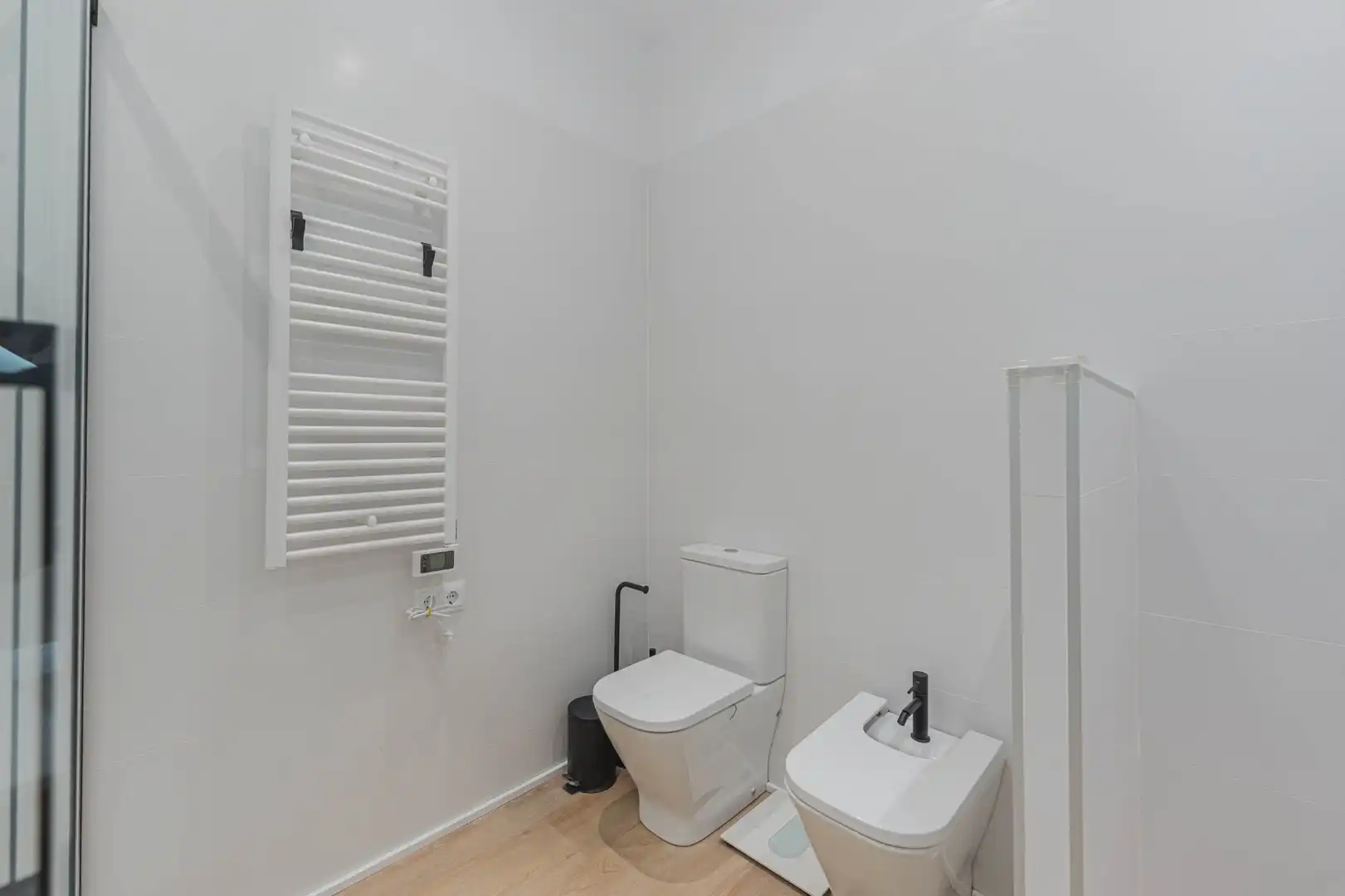 Flat with terrace for sale in Carrer de València, imagen 15