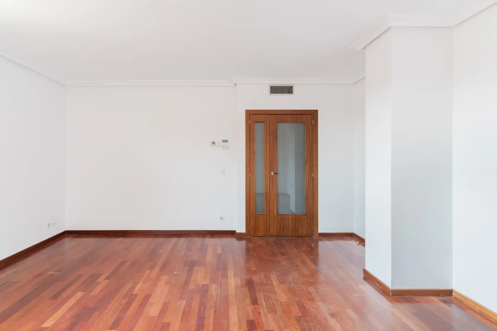 Flat with lift for sale in San Juan De Ortega 24, imagen 18