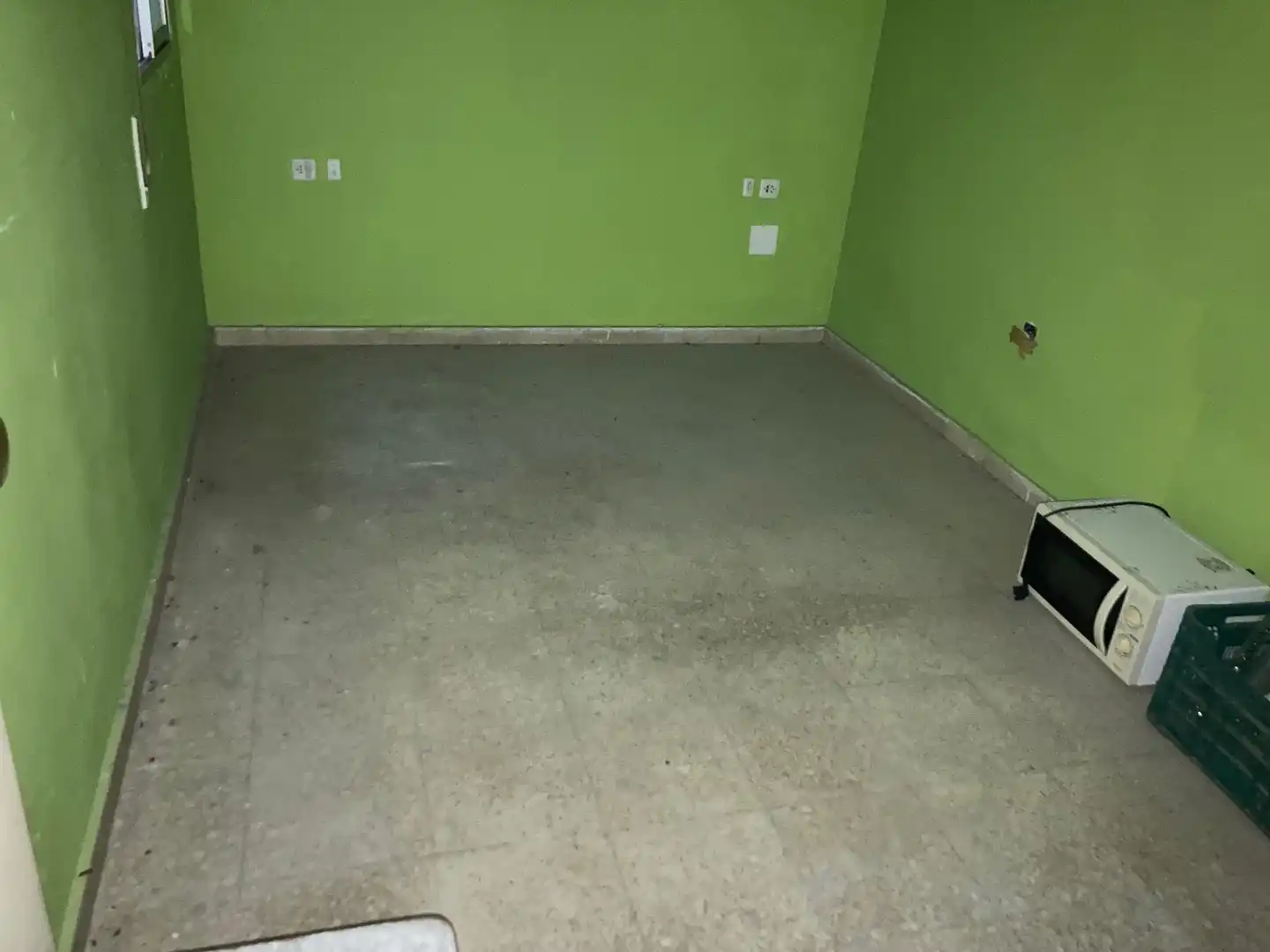 Casa o chalet en venta en Algeciras con Terraza, Trastero y Balcón