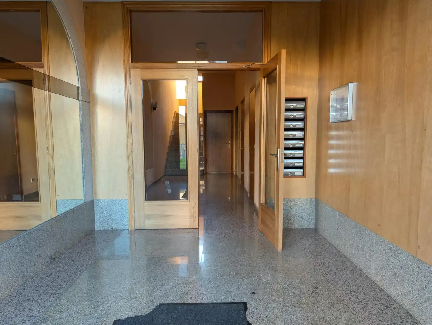Flat with lift for sale in Zona Alta, imagen 3