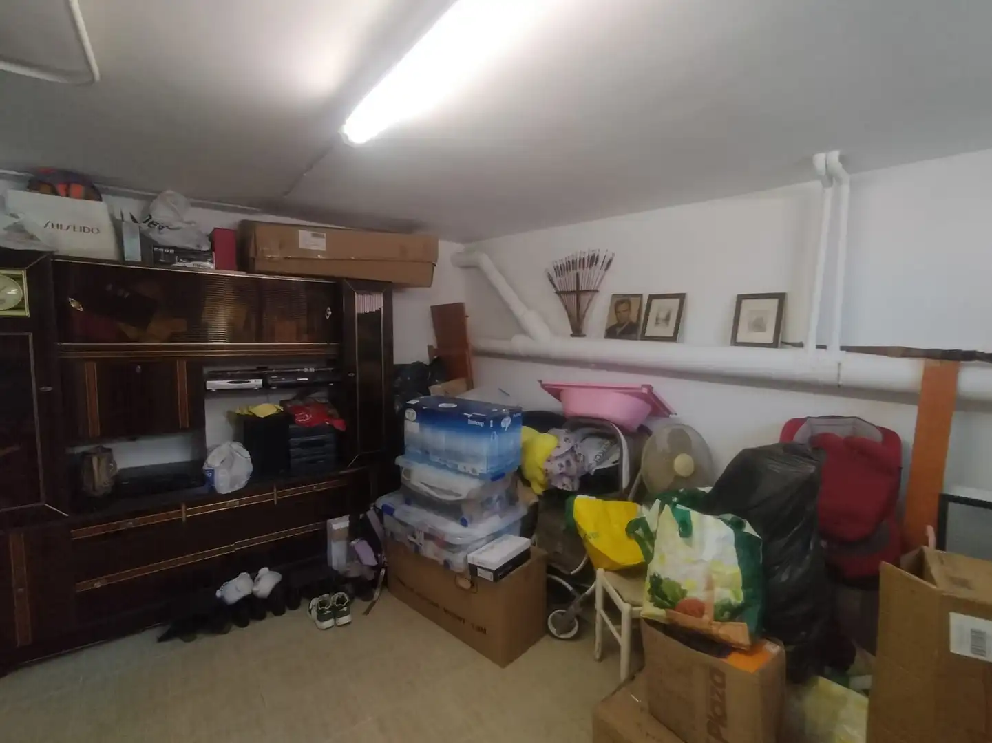 Casa a schiera in vendita a Carrión de Calatrava, imagen 46