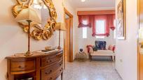 Flat for sale in Motril  with Air Conditioner and Terrace