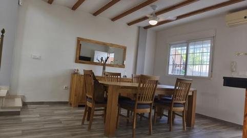 Photo 4 of House or chalet for sale in Carrer de Finlandia, Puerto Marino, Santa Pola