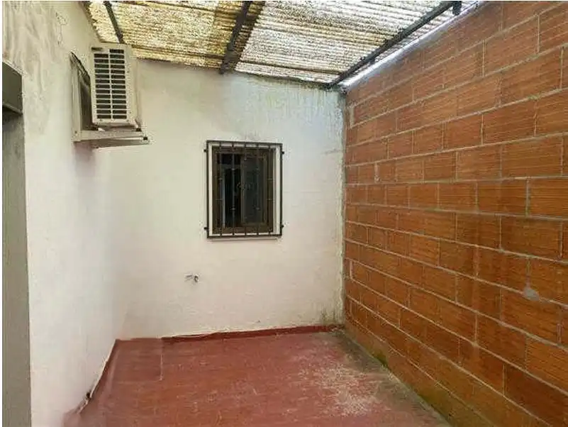 Pis en venda en Montijo amb Terrassa