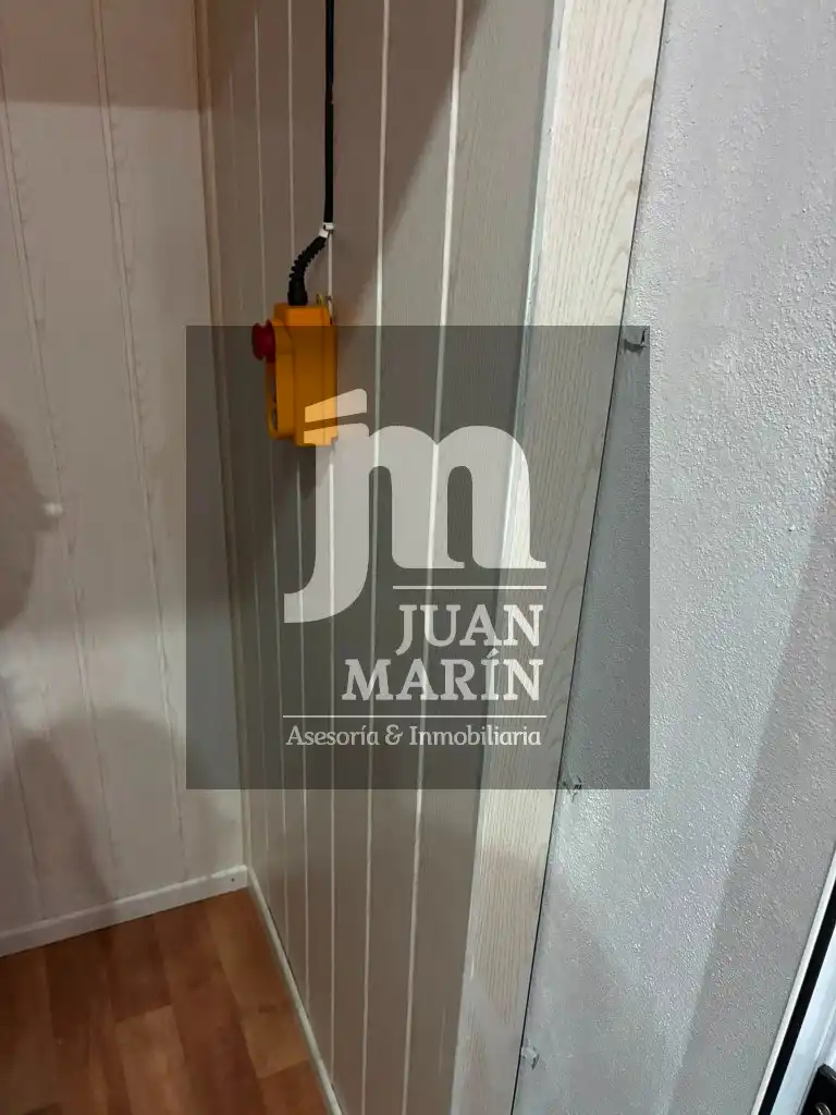 Adosado con terraza en venta en Pozohondo, imagen 15