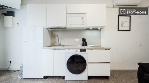 Photo 3 of Flat to rent in El Guinardó,  Barcelona Capital