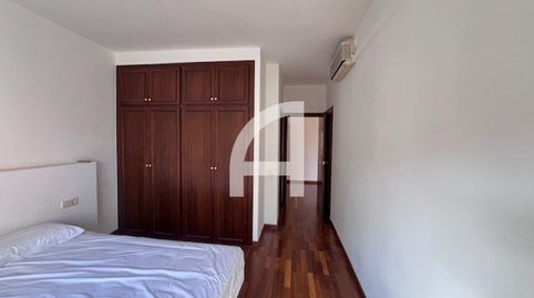 Foto 4 de Piso de alquiler en Joan Güell, Barri de les Corts, Barcelona Capital