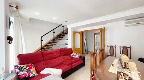 Foto 3 de Dúplex en venda a Carrer Cullera, Playa de Gandia, Valencia