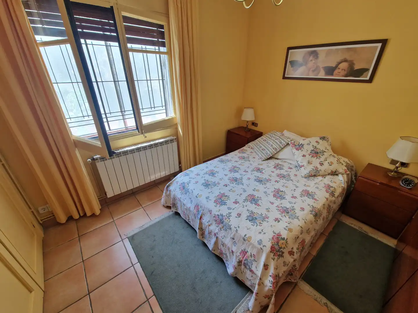 House with garden for sale in Carrer Major, imagen 45