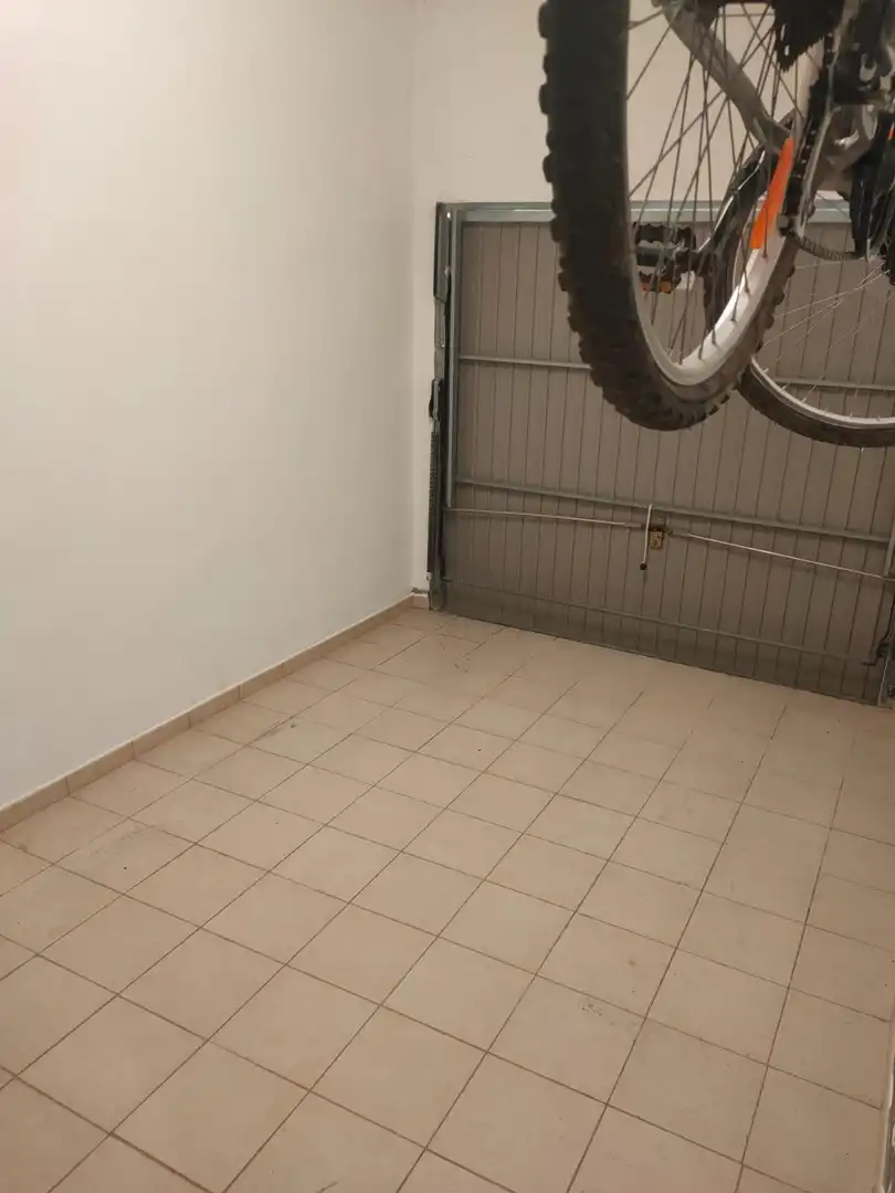 Casa o chalet en venta en Ruidera con Aire acondicionado