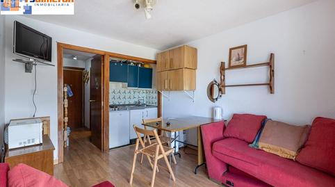 Photo 5 of Study for sale in Calle Fuente del Tesoro, Zona media, Sierra Nevada