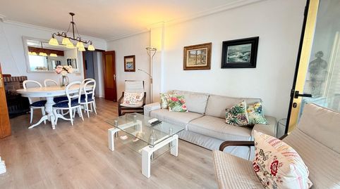 Foto 5 de Ático en venta en Calle Ramón y Cajal, Centro - Muelle Pesquero, Torrevieja